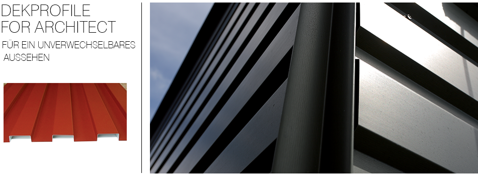 de-banner-dp-architect.png