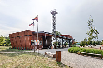 IKEM 1