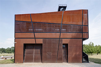 IKEM 2