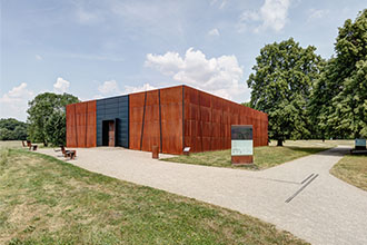 IKEM 5