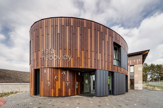 Wasserwerk 1