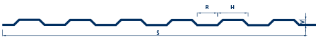 dpa_canto_schema.png