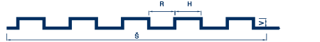 dpa_canto_schema.png