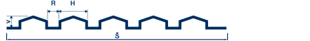 dpa_canto_schema.png