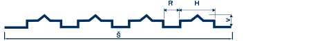 dpa_canto_schema.png