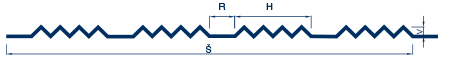 dpa_canto_schema.png