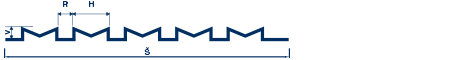 dpa_canto_schema.png